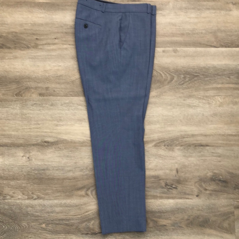 Ann Taylor pants - Picture 2 of 7